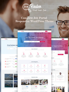 WordPress - WP4270
