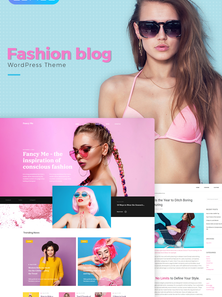 WordPress - WP4271