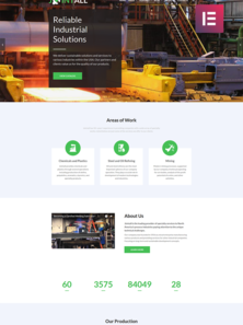 WordPress - WP4277