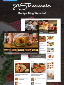 WordPress - WP4280