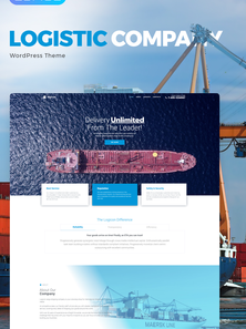 WordPress - WP4282