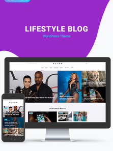 WordPress - WP4284