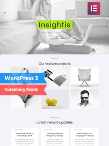 WordPress - WP4288