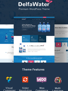 WordPress - WP4290