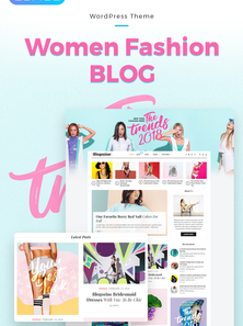 WordPress - WP4292