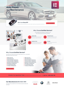 WordPress - WP4299