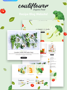 WordPress - WP4308