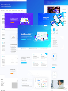 WordPress - WP4309