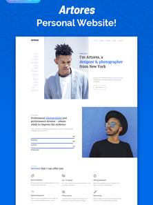 WordPress - WP4313