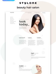 WordPress - WP4314