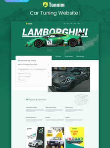 WordPress - WP4315