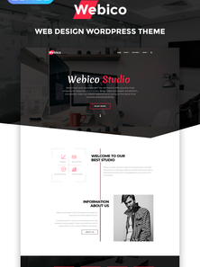WordPress - WP4320