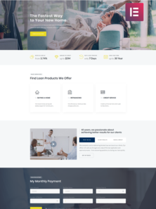 WordPress - WP4325