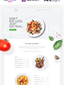 WordPress - WP4327