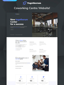 WordPress - WP4328