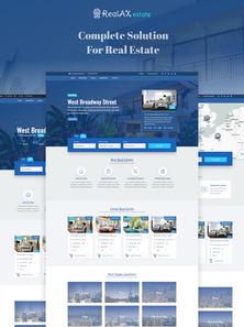 WordPress - WP4335