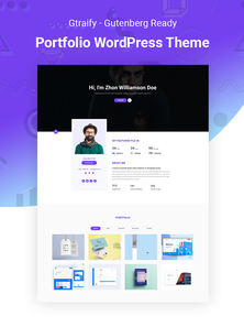 WordPress - WP4339