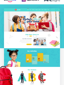WordPress - WP4342