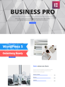 WordPress - WP4344