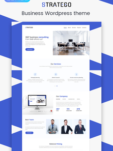 WordPress - WP4346