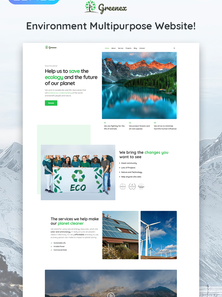 WordPress - WP4347