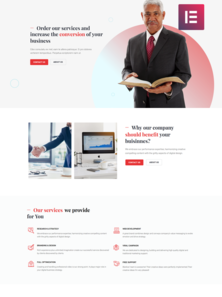 WordPress - WP4351