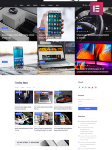 WordPress - WP4352