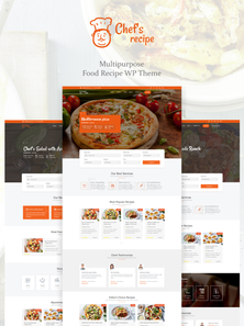 WordPress - WP4353