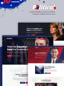 WordPress - WP4356