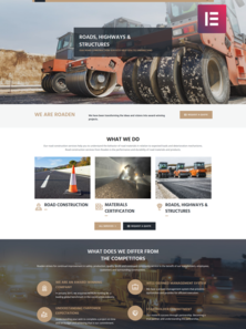 WordPress - WP4359