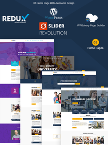 WordPress - WP4360