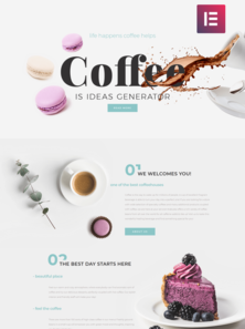 WordPress - WP4361