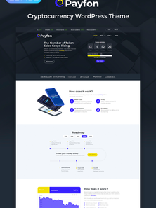 WordPress - WP4362