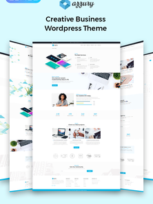 WordPress - WP4363