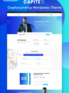 WordPress - WP4376
