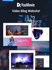 WordPress - WP4379