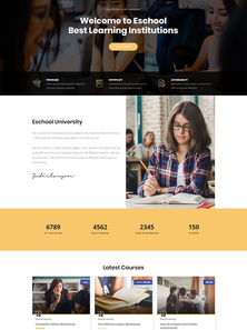 WordPress - WP4381
