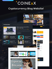WordPress - WP4382