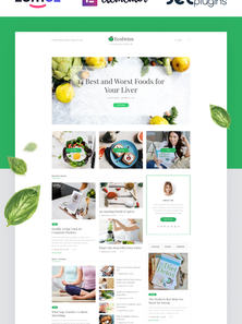WordPress - WP4384