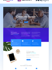 WordPress - WP4385