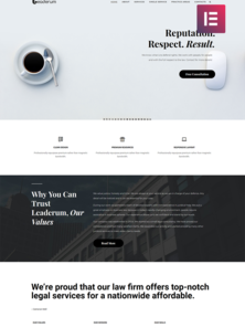 WordPress - WP4386
