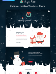 WordPress - WP4387