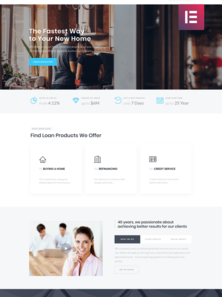WordPress - WP4391