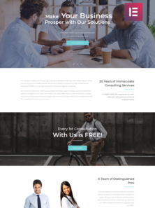 WordPress - WP4392