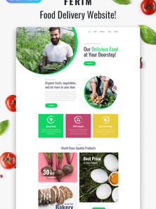 WordPress - WP4394