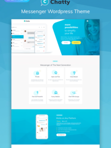 WordPress - WP4398