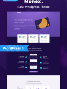 WordPress - WP4402