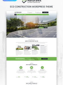 WordPress - WP4405