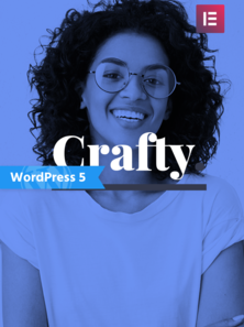 WordPress - WP4406