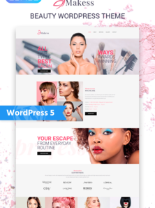 WordPress - WP4408